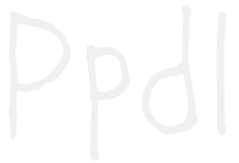 Ppdl